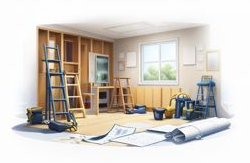 Remodeling
